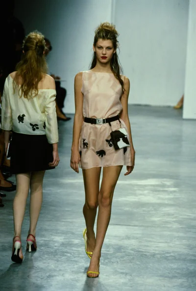 Look 17